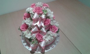 Floral-Cake-04