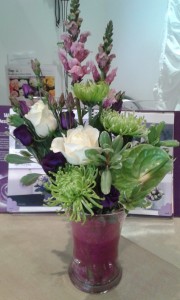 Shop-Photo-Vase-Arrangement-01-e1474386267946 (1)